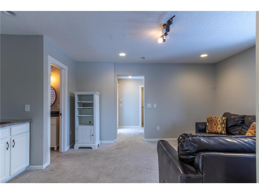 3945 169th Lane NW Andover MN 55304 7004759 image48