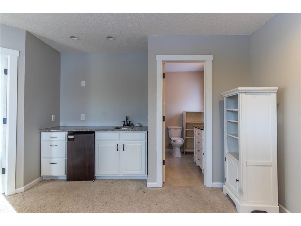 3945 169th Lane NW Andover MN 55304 7004759 image49