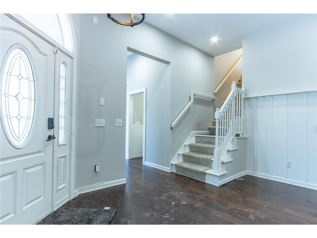 3945 169th Lane NW Andover MN 55304 7004759 image5