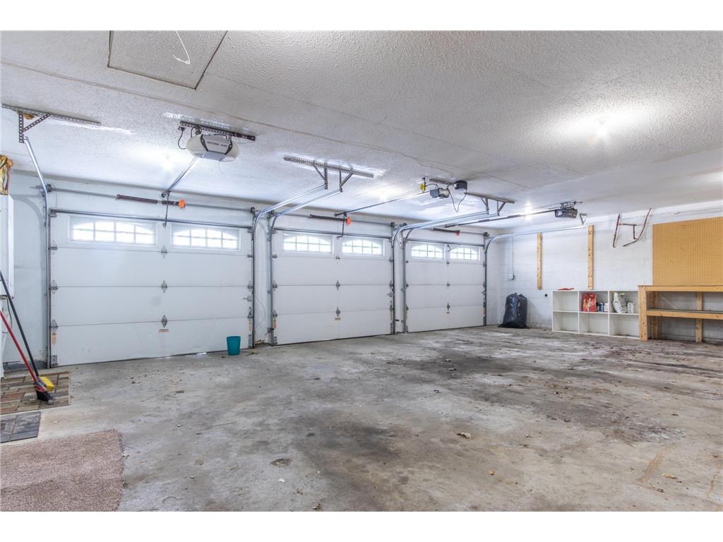 3945 169th Lane NW Andover MN 55304 7004759 image50