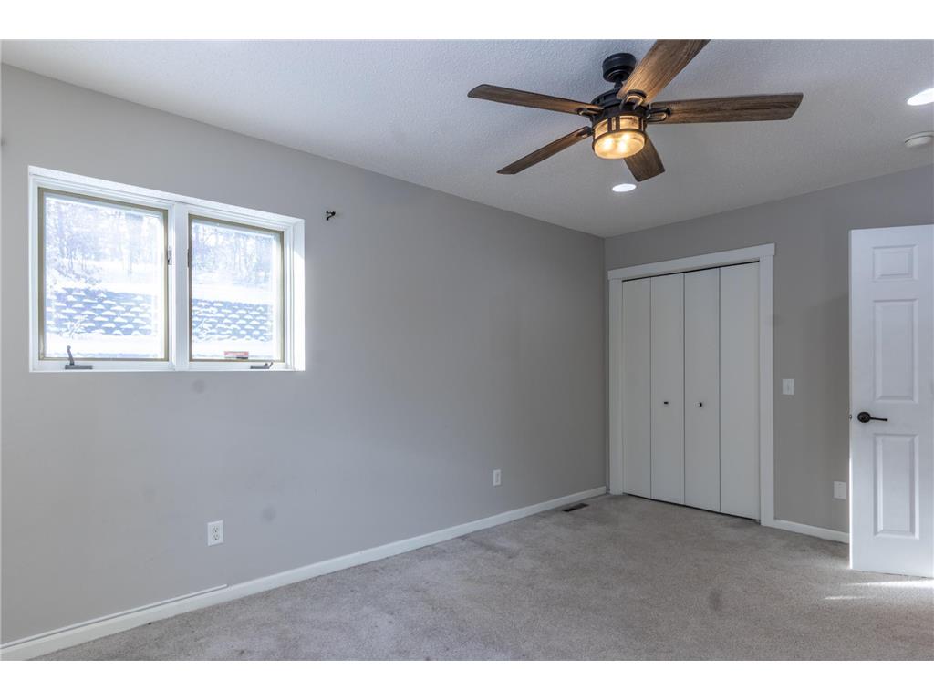 3945 169th Lane NW Andover MN 55304 7004759 image51