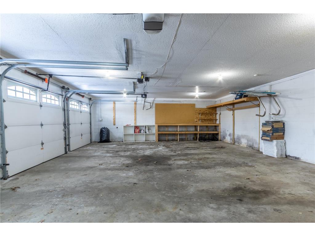 3945 169th Lane NW Andover MN 55304 7004759 image52