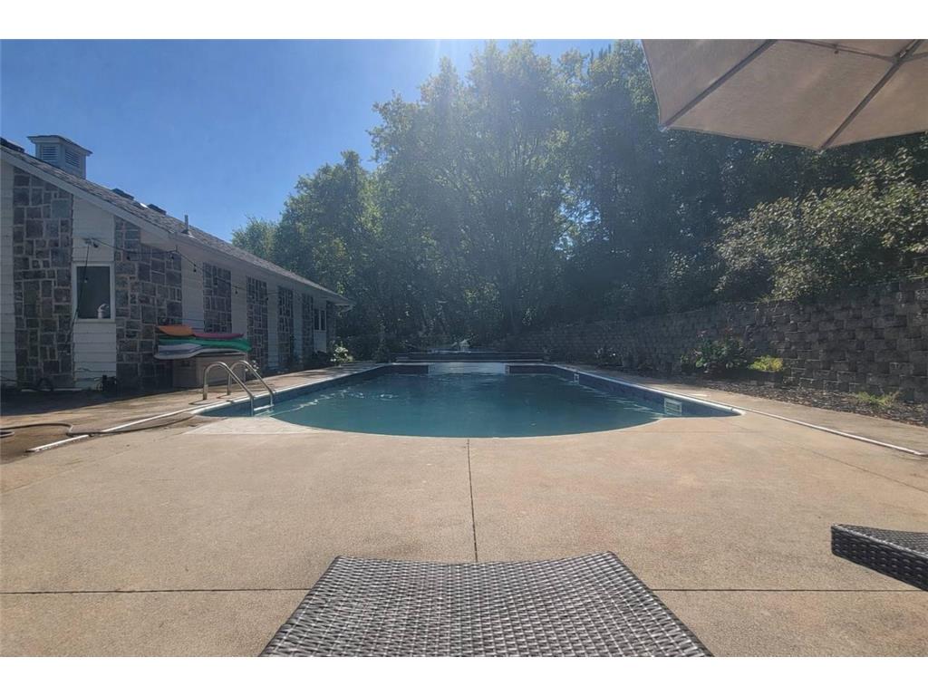 3945 169th Lane NW Andover MN 55304 7004759 image53