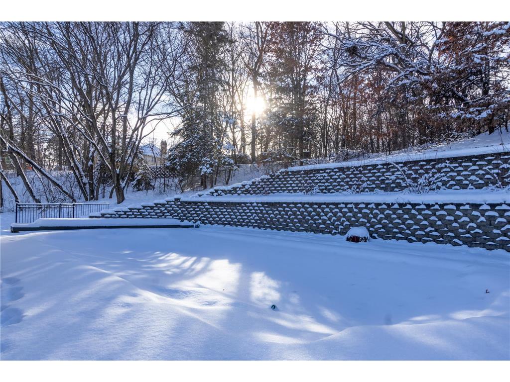 3945 169th Lane NW Andover MN 55304 7004759 image54