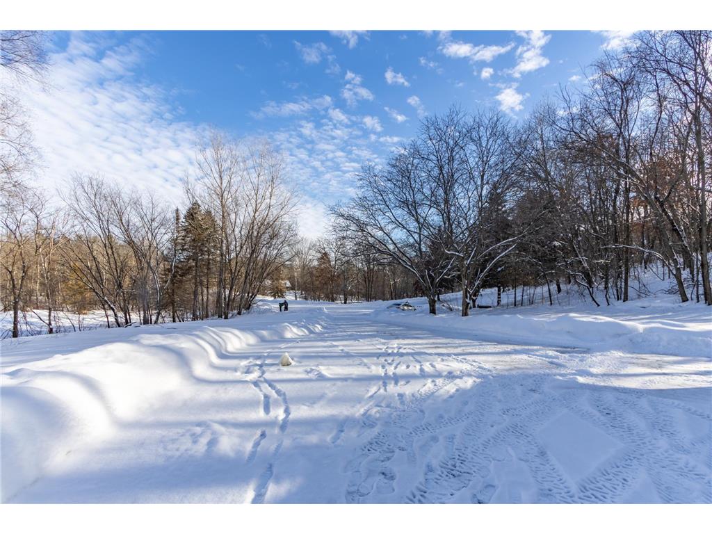 3945 169th Lane NW Andover MN 55304 7004759 image55