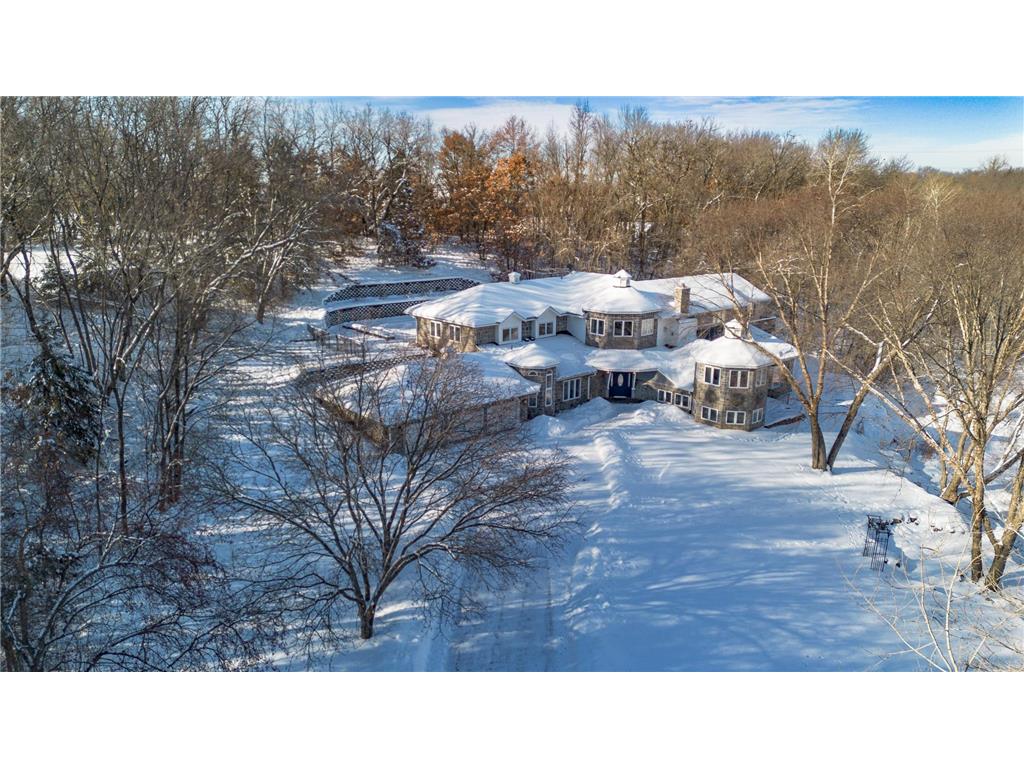 3945 169th Lane NW Andover MN 55304 7004759 image56