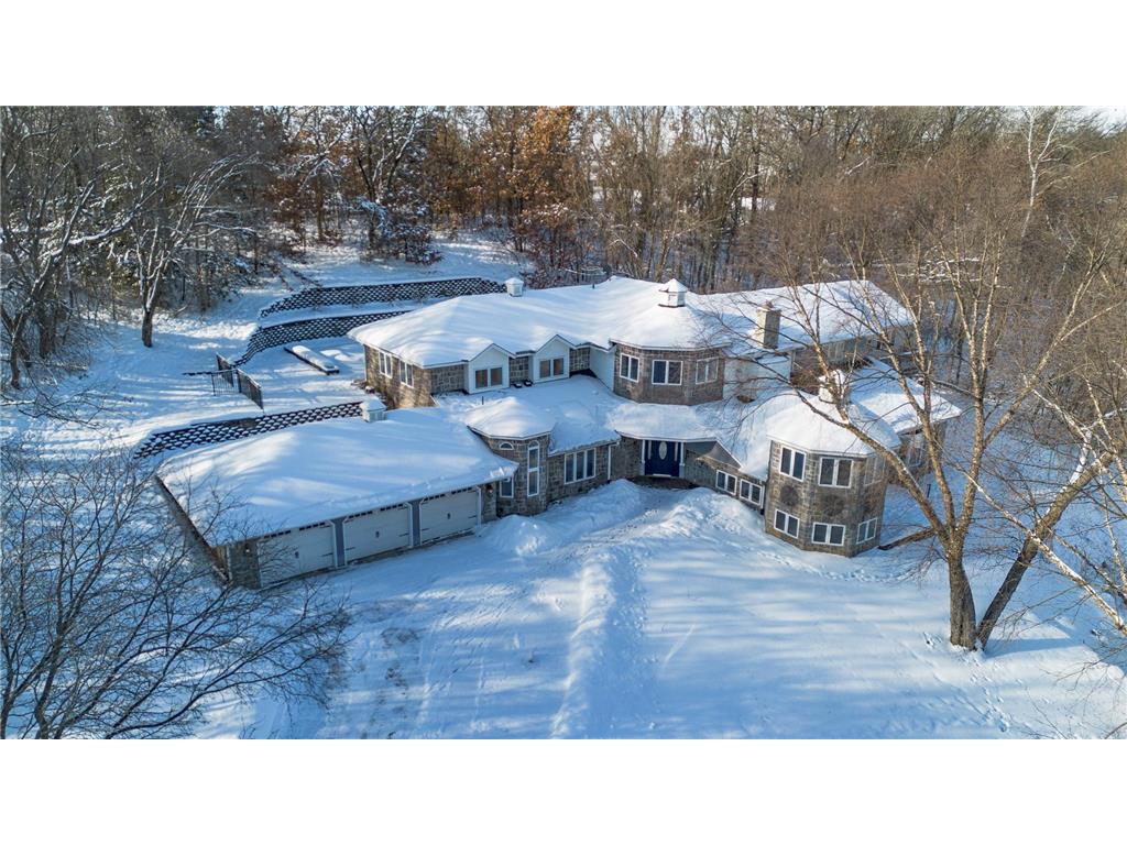 3945 169th Lane NW Andover MN 55304 7004759 image57