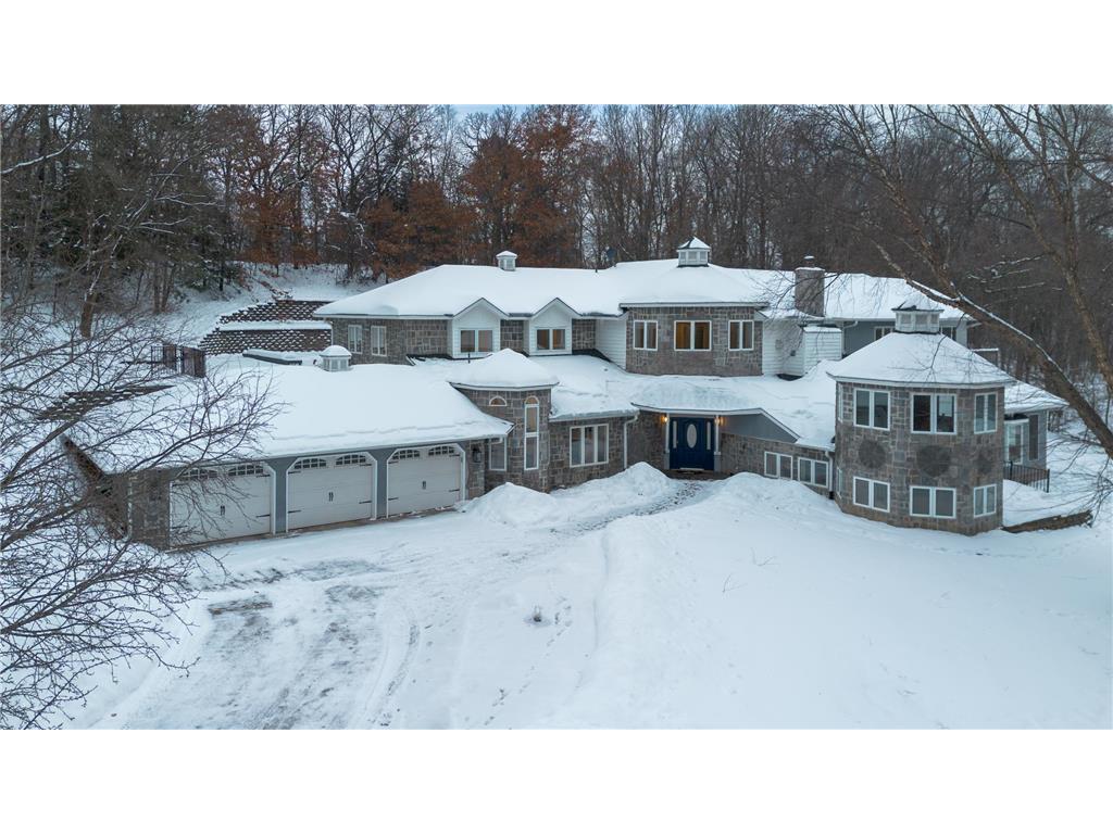 3945 169th Lane NW Andover MN 55304 7004759 image58