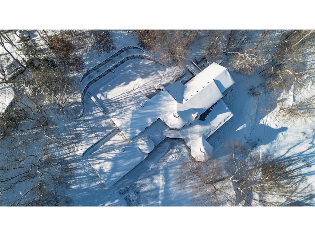 3945 169th Lane NW Andover MN 55304 7004759 image59