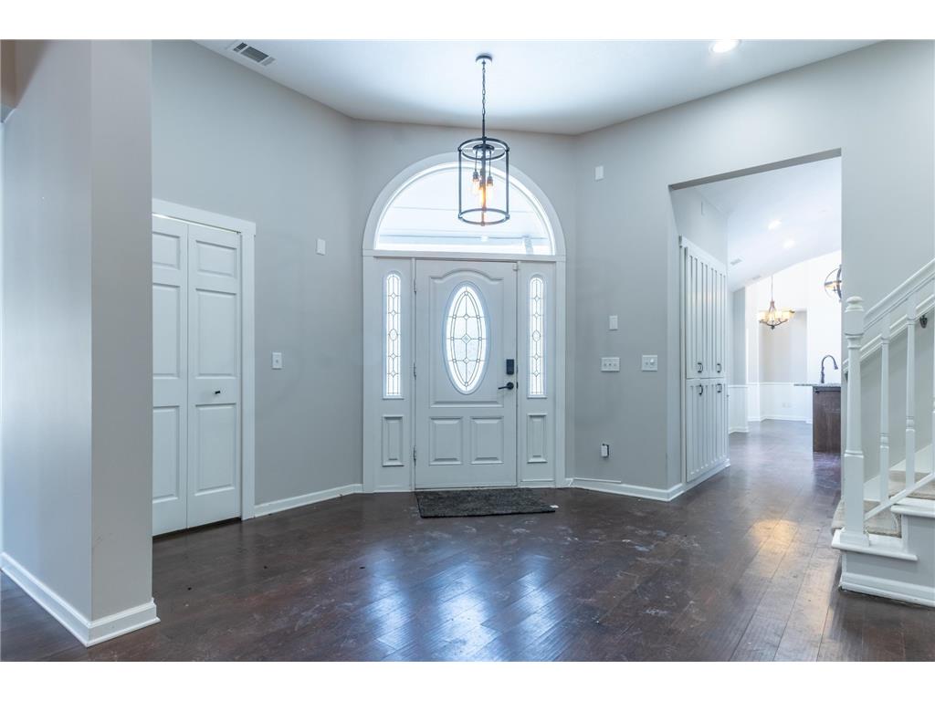 3945 169th Lane NW Andover MN 55304 7004759 image6