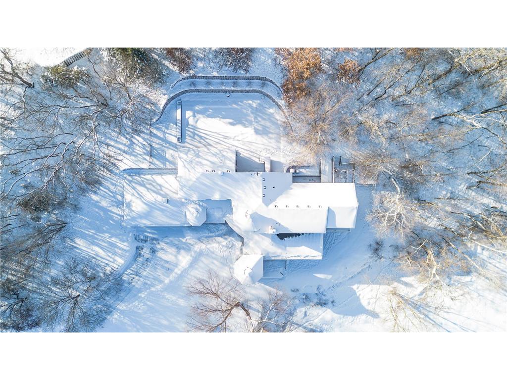 3945 169th Lane NW Andover MN 55304 7004759 image60