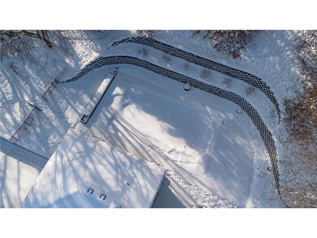 3945 169th Lane NW Andover MN 55304 7004759 image61