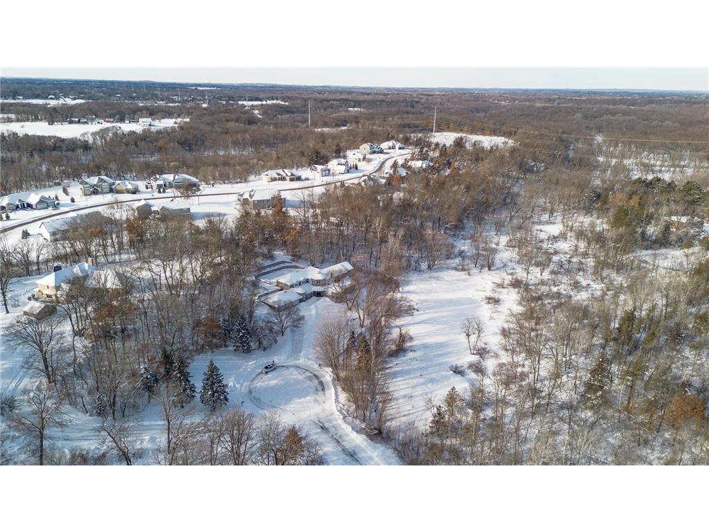 3945 169th Lane NW Andover MN 55304 7004759 image62