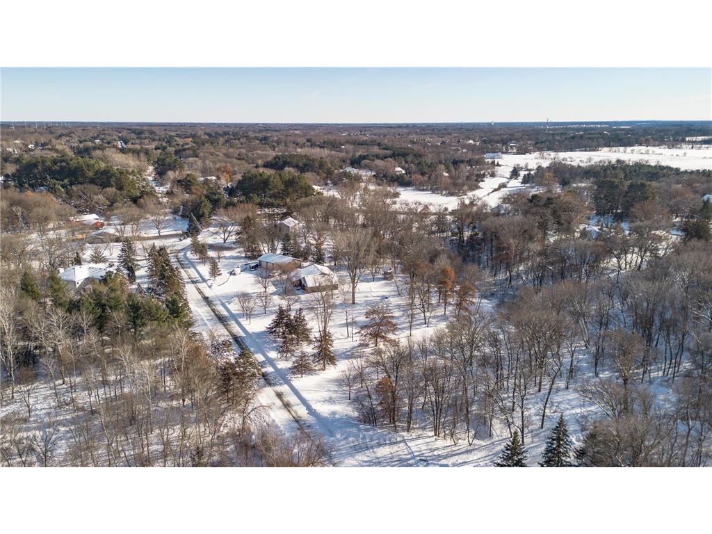 3945 169th Lane NW Andover MN 55304 7004759 image63