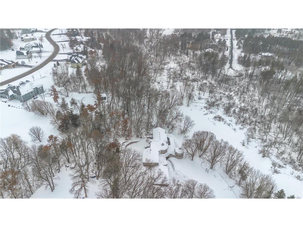3945 169th Lane NW Andover MN 55304 7004759 image64