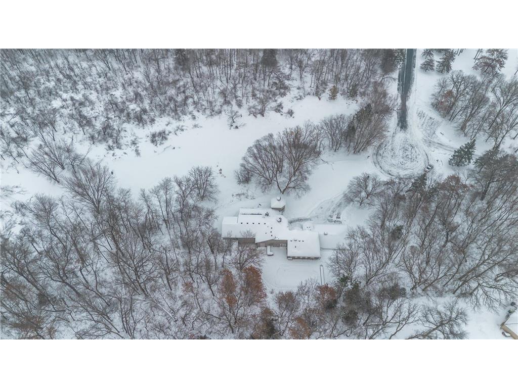 3945 169th Lane NW Andover MN 55304 7004759 image65