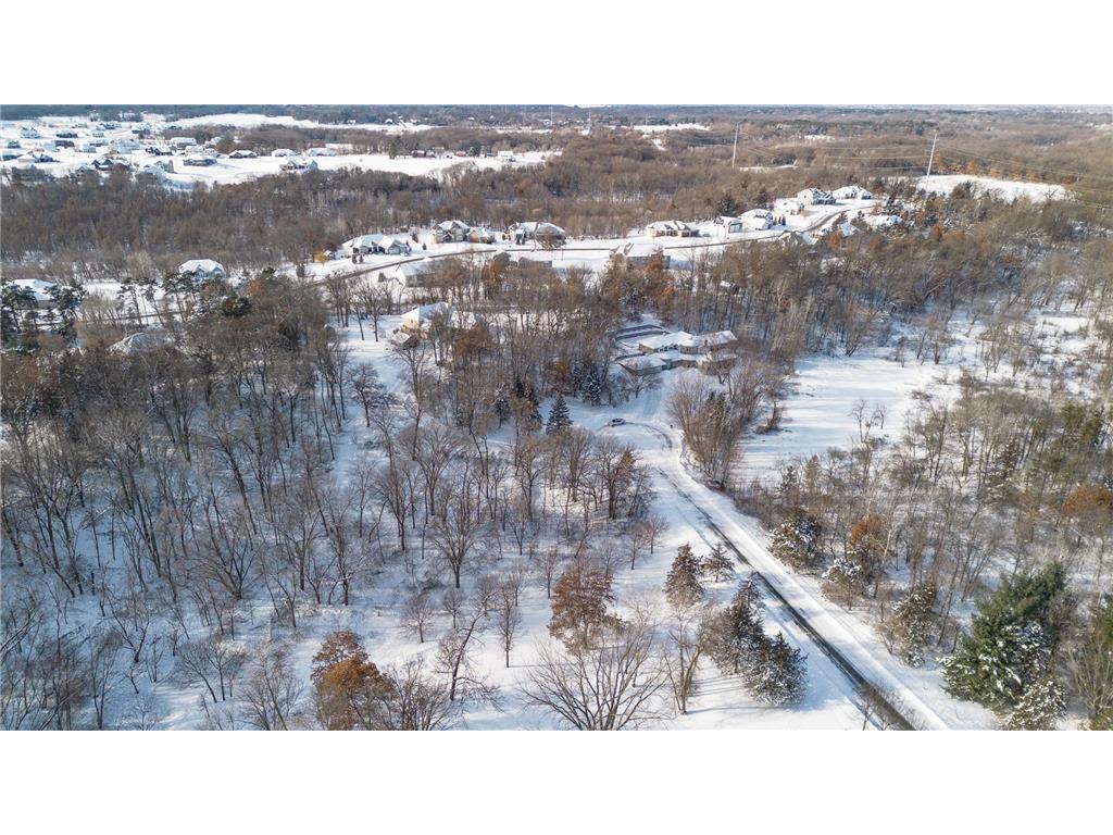 3945 169th Lane NW Andover MN 55304 7004759 image66