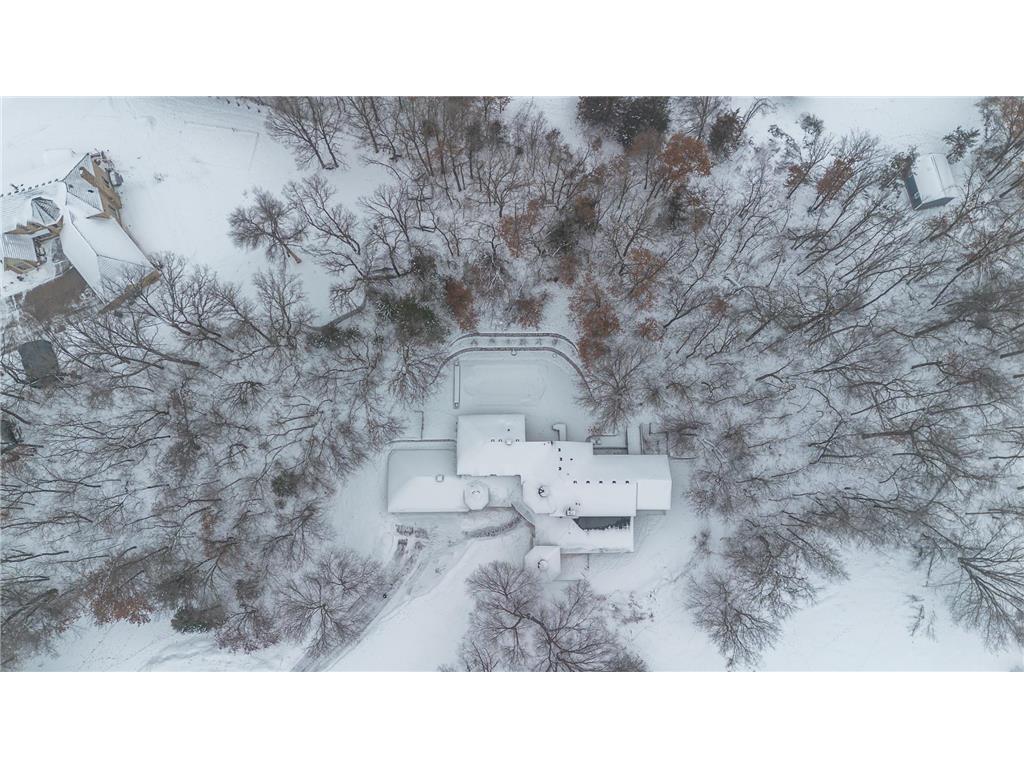 3945 169th Lane NW Andover MN 55304 7004759 image67