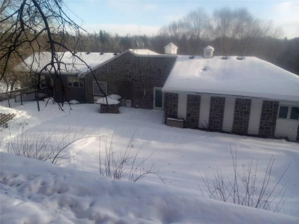 3945 169th Lane NW Andover MN 55304 7004759 image68