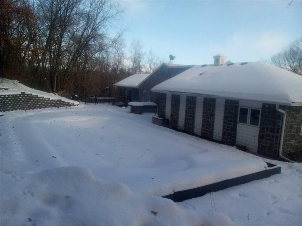 3945 169th Lane NW Andover MN 55304 7004759 image69