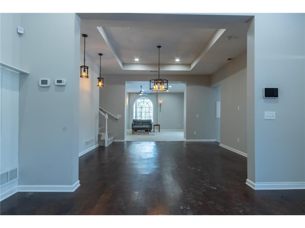 3945 169th Lane NW Andover MN 55304 7004759 image7