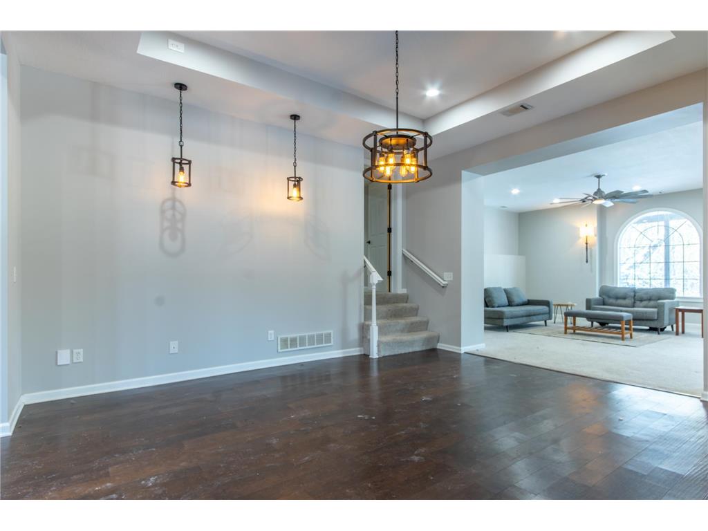 3945 169th Lane NW Andover MN 55304 7004759 image8