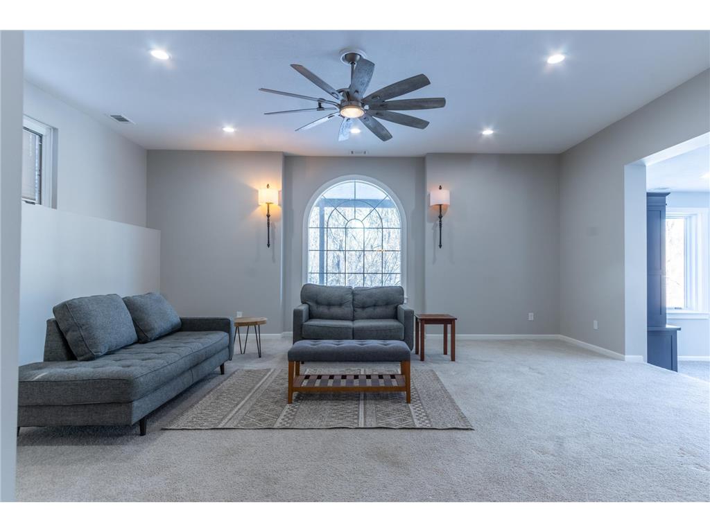 3945 169th Lane NW Andover MN 55304 7004759 image9