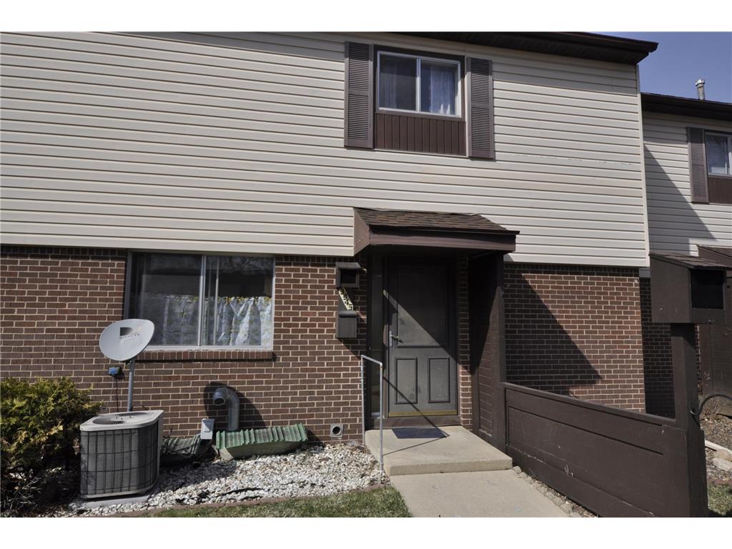 3945 18th Avenue NW Rochester MN 55901 6352849 image1