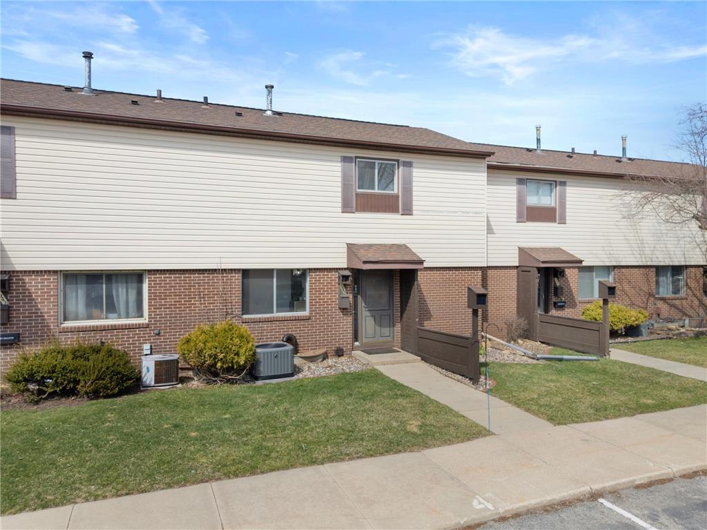 3945 18th Avenue NW Rochester MN 55901 7050410 image1