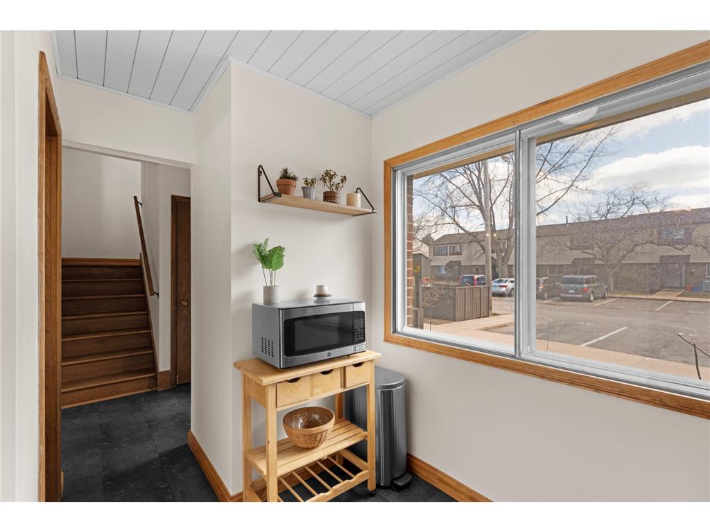 3945 18th Avenue NW Rochester MN 55901 7050410 image10