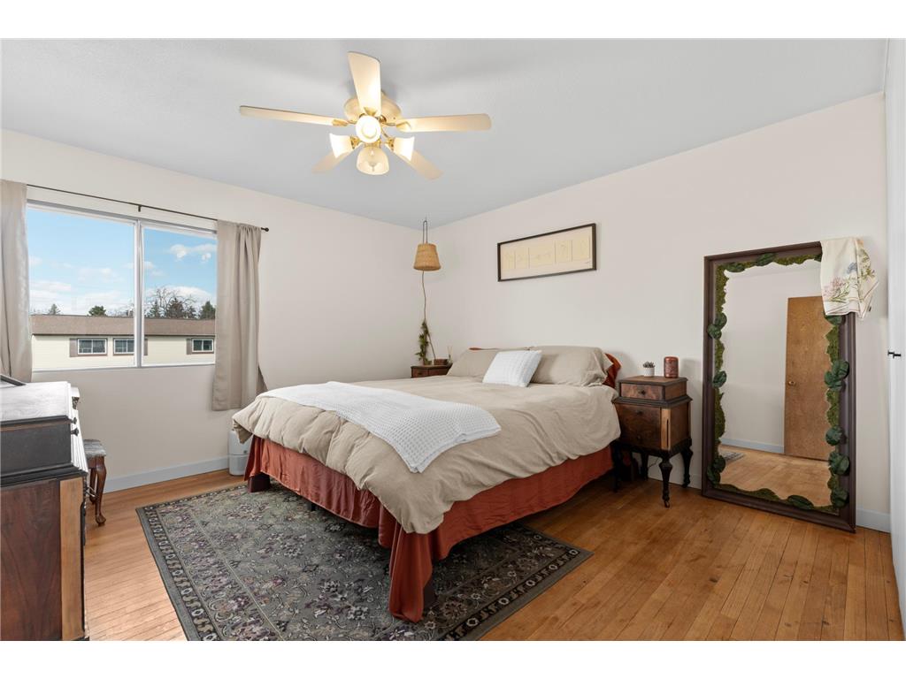 3945 18th Avenue NW Rochester MN 55901 7050410 image12