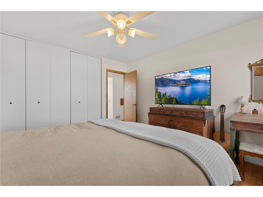 3945 18th Avenue NW Rochester MN 55901 7050410 image14