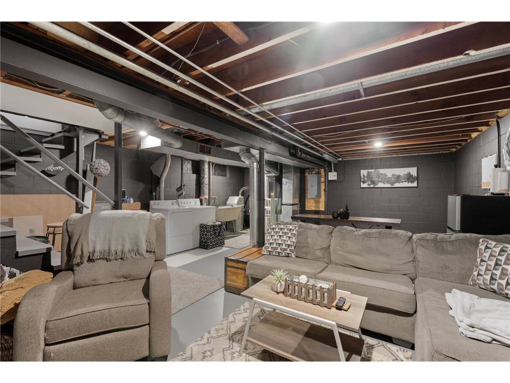 3945 18th Avenue NW Rochester MN 55901 7050410 image19