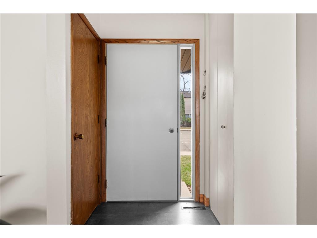 3945 18th Avenue NW Rochester MN 55901 7050410 image20