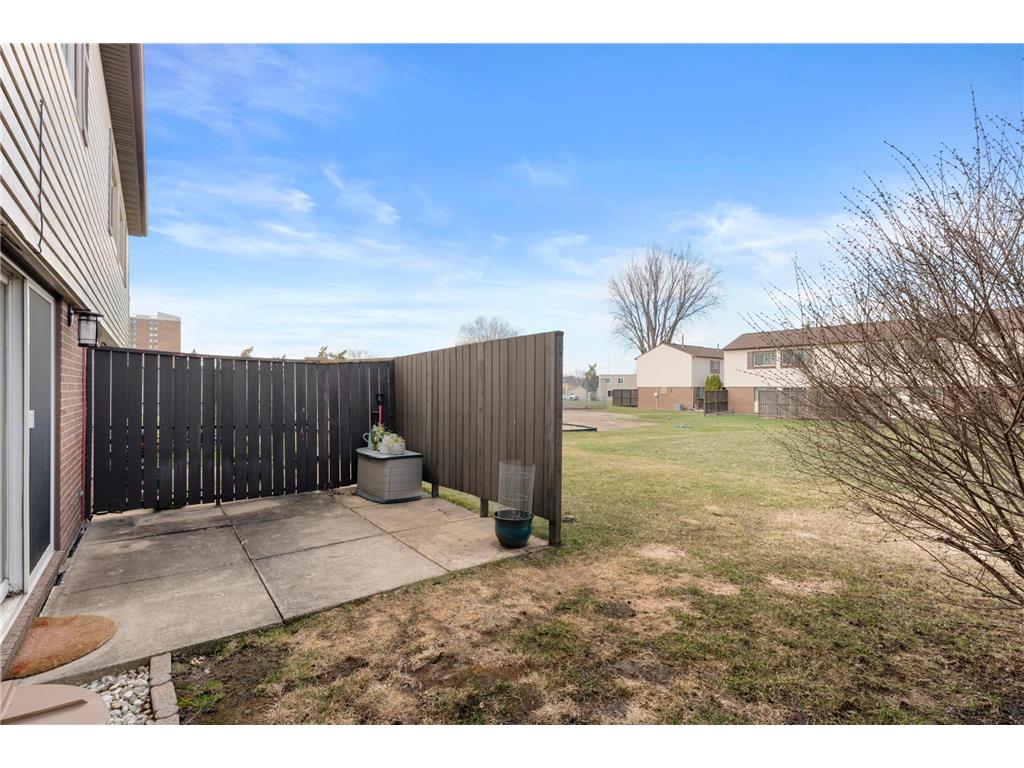 3945 18th Avenue NW Rochester MN 55901 7050410 image21