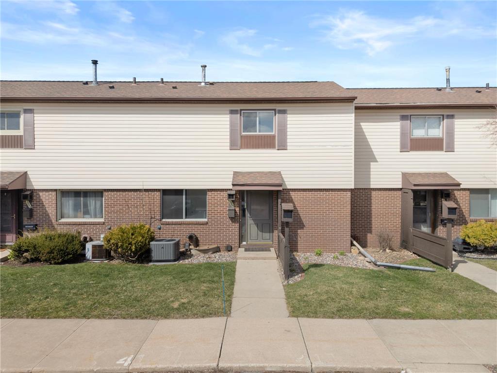 3945 18th Avenue NW Rochester MN 55901 7050410 image22