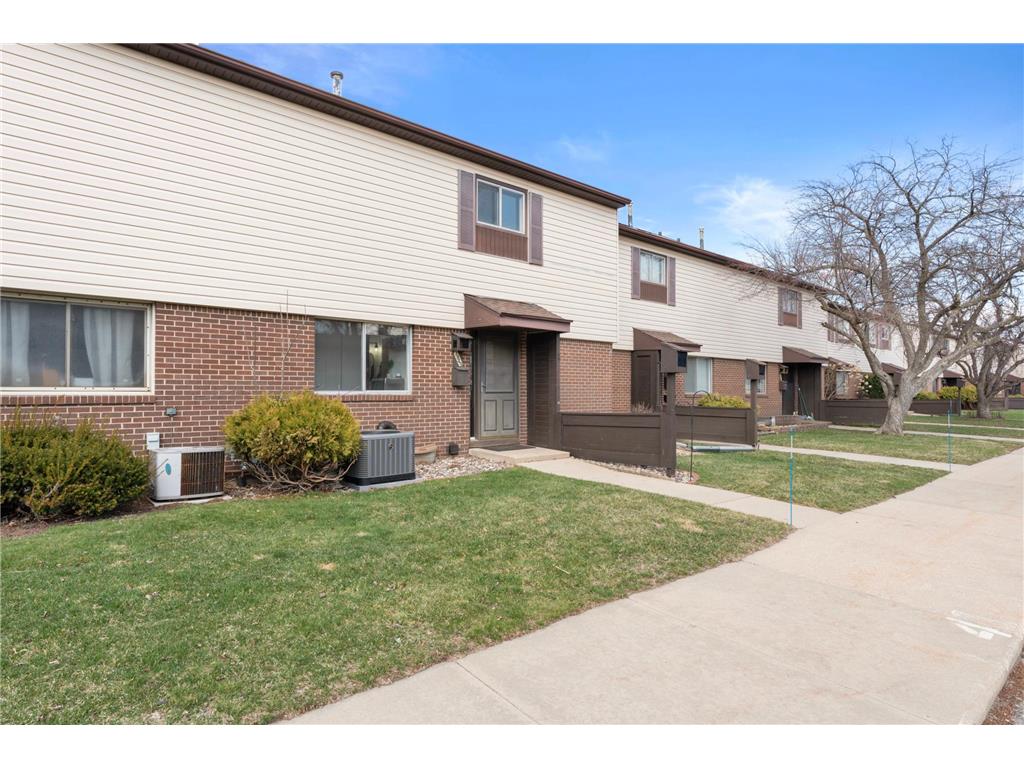 3945 18th Avenue NW Rochester MN 55901 7050410 image23