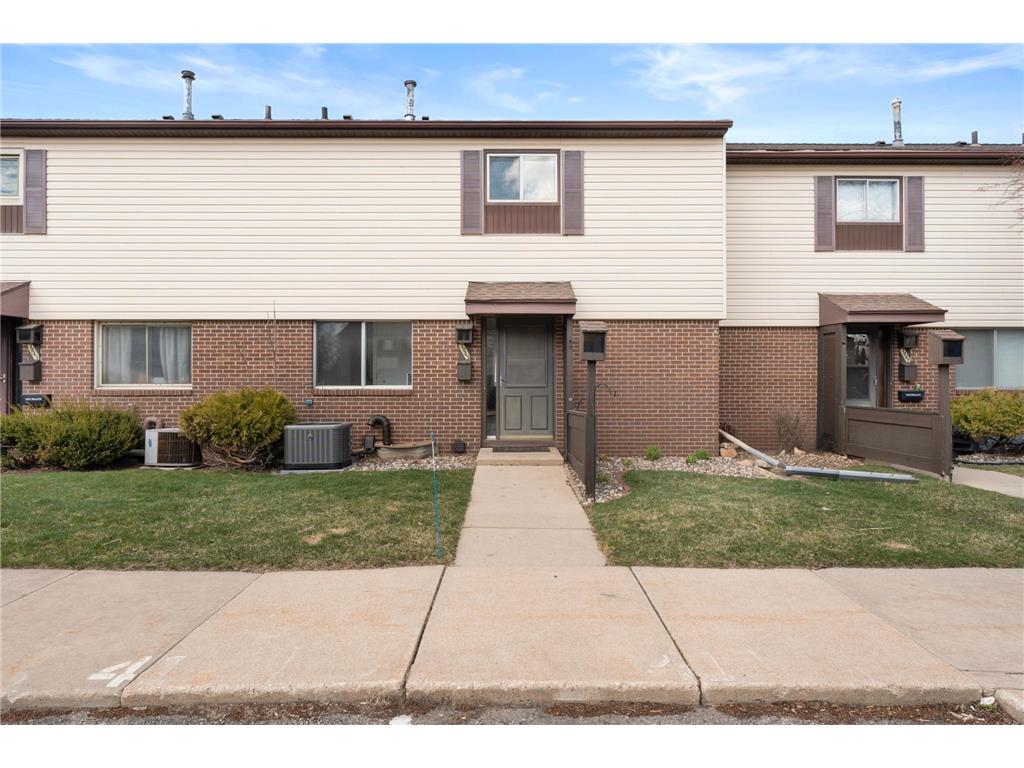 3945 18th Avenue NW Rochester MN 55901 7050410 image26