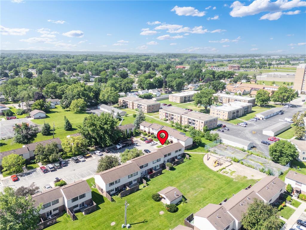 3945 18th Avenue NW Rochester MN 55901 7050410 image27