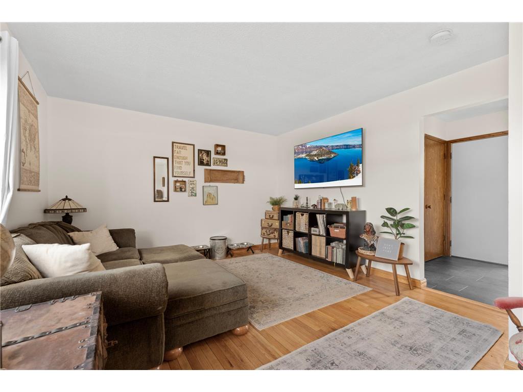 3945 18th Avenue NW Rochester MN 55901 7050410 image3