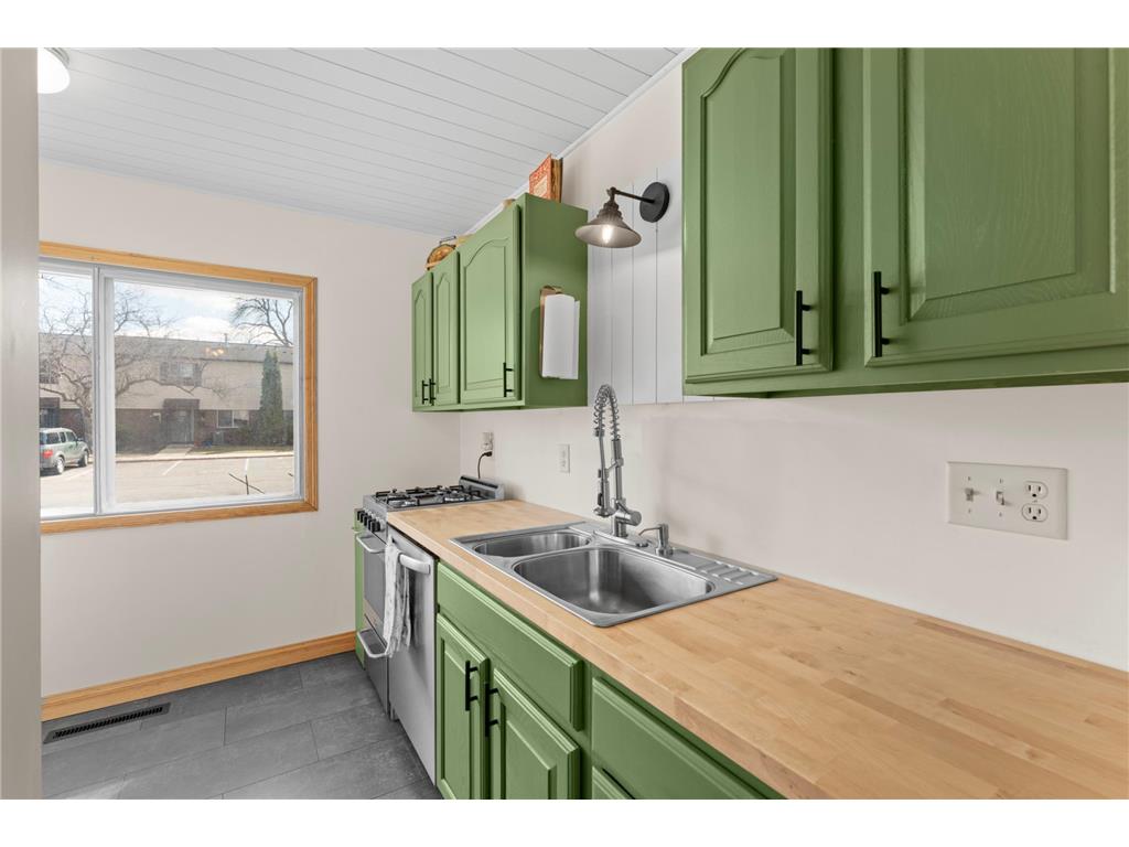 3945 18th Avenue NW Rochester MN 55901 7050410 image9