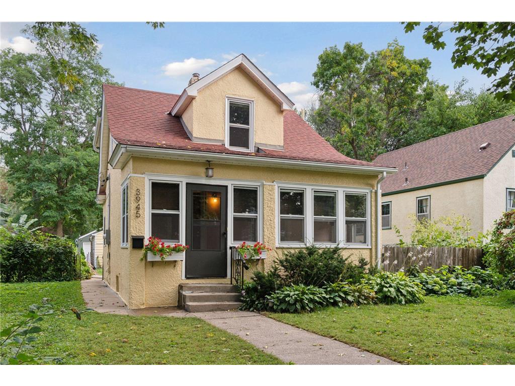 3945 30th Avenue S Minneapolis MN 55406 6790814 image1