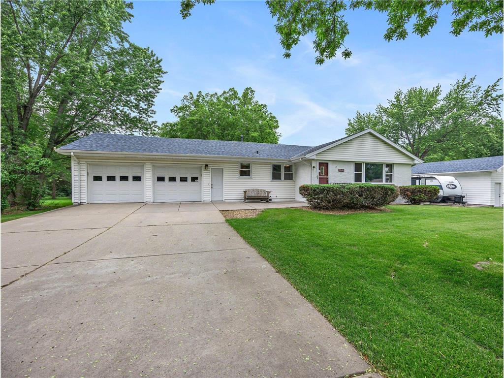 3945 8th Avenue NW Anoka MN 55303 6740553 image1