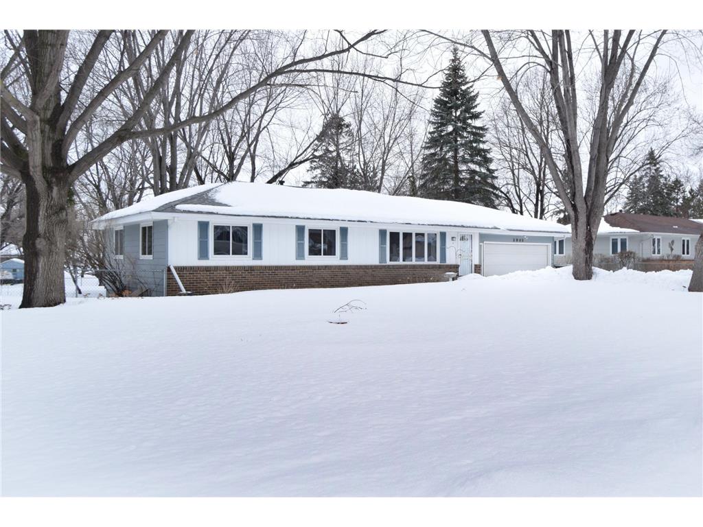 3945 8th Lane Anoka MN 55303 6319464 image1