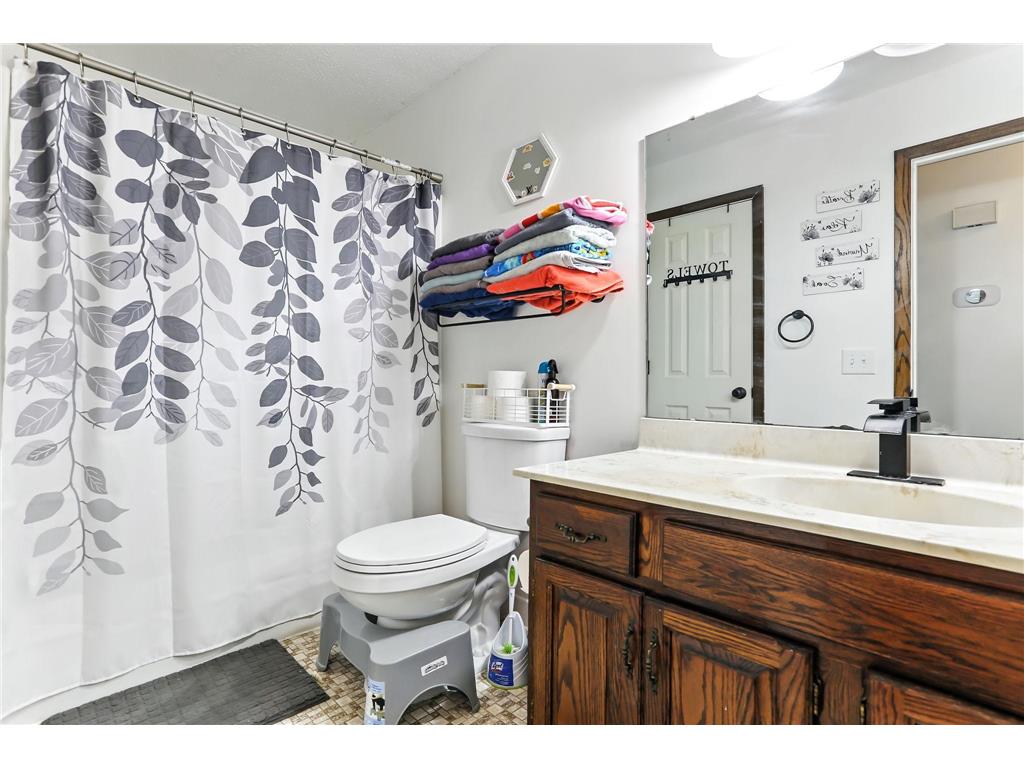 3945 Gershwin Avenue N Oakdale MN 55128 6824639 image10