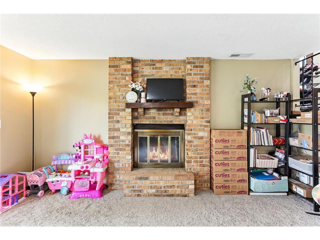 3945 Gershwin Avenue N Oakdale MN 55128 6824639 image13