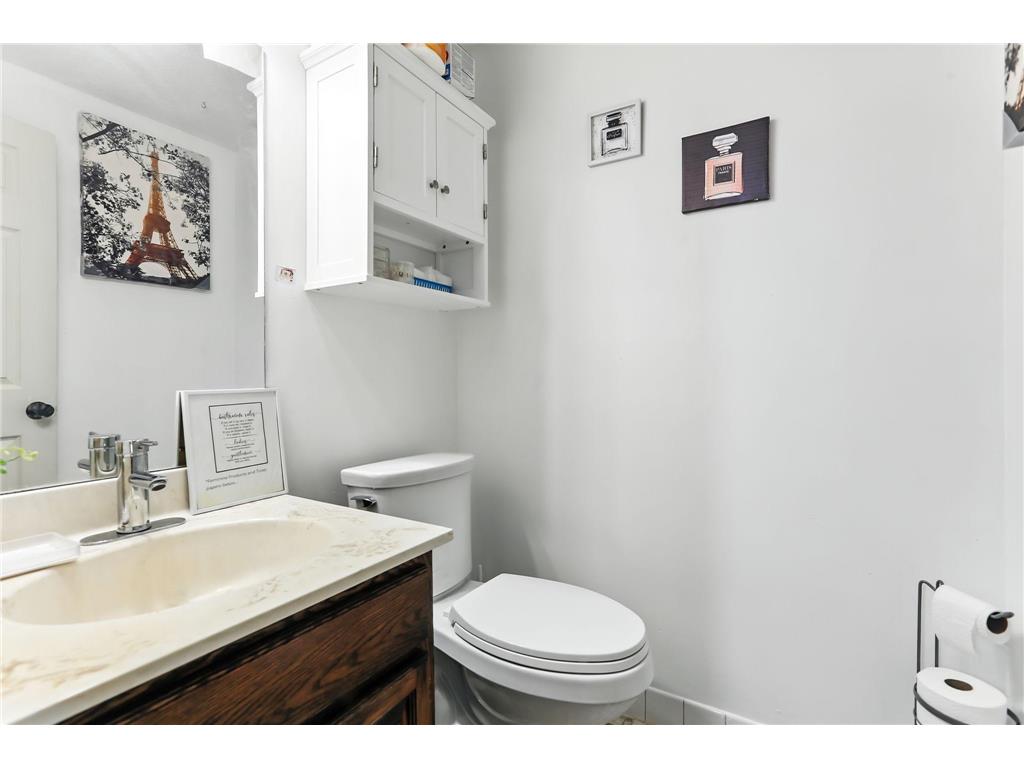 3945 Gershwin Avenue N Oakdale MN 55128 6824639 image14