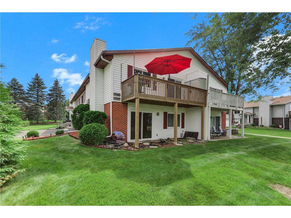 3945 Gershwin Avenue N Oakdale MN 55128 6824639 image15