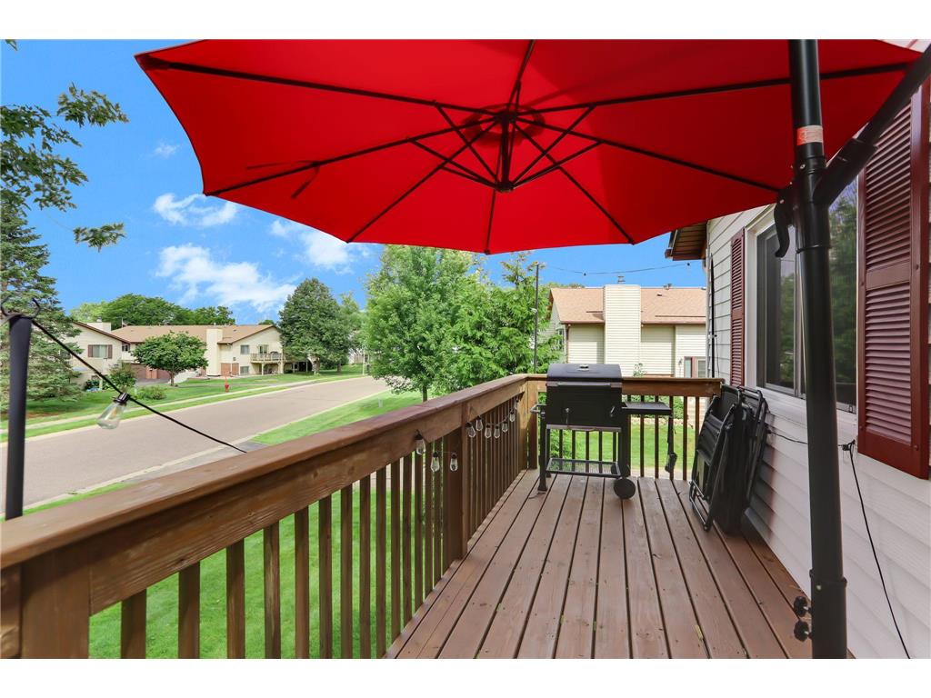 3945 Gershwin Avenue N Oakdale MN 55128 6824639 image16