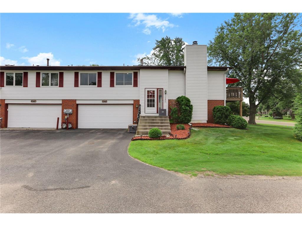 3945 Gershwin Avenue N Oakdale MN 55128 6824639 image17